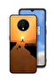 OnePlus 7T Protective Case Cover I Am Possible
