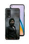 غطاء حماية لهاتف OnePlus Nord 2 5G من Yash Rising Start
