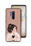 غطاء حماية لهاتف OnePlus 8 Pro لالتقاط صور سيلفي