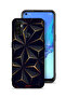 Oppo A33 (2020) Protective Case Cover Pattern