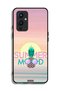 غطاء حماية لهاتف OnePlus 9 5G - مزاج صيفي - 2