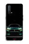 غطاء حماية OnePlus Nord CE 5G Bm Car - 2