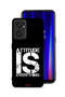 OnePlus Nord CE 2 5G Protective Case Cover Attitude Is Everything
