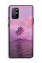 غطاء حماية لهاتف OnePlus 8T 5G على شكل شجرة من Unsplash - 2