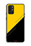 نمط غطاء الحماية لهاتف OnePlus 9R 5G - 2