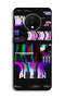 OnePlus 7T Protective Case Cover Motion Design - 2