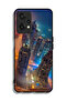 غطاء حماية سكايسبير لهاتف OnePlus Nord CE 2 Lite 5G - 2
