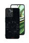 OnePlus 10R 5G Protective Case Cover Maths Clock