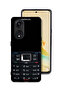 Oppo A1 Pro Protective Case Cover Old Phone Pattern