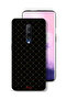 OnePlus 7 Pro Protective Case Cover Stappers