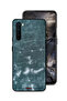 غطاء حماية لهاتف OnePlus Nord بنمط ستونيش