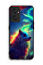 OnePlus Nord CE 2 5G Protective Case Cover Wolf - 2