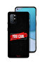 غطاء حماية لهاتف OnePlus 8T Plus 5G يمكنك الحصول عليه