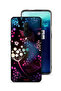 OnePlus 7T Pro Protective Case Cover Pattern
