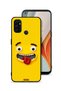 غطاء حماية لجهاز OnePlus Nord N100 من Winkely