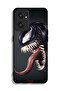 OnePlus Nord CE 2 5G Protective Case Cover Venom - 2