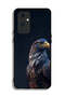 غطاء حماية لهاتف OnePlus 9 Pro 5G Eagle Hd - 2