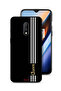 OnePlus 7 Protective Case Cover Queen