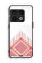 غطاء حماية لجهاز OnePlus 10 Pro 5G من Shamal - 2
