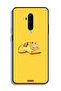 OnePlus 7T Pro Protective Case Cover Telephone Set - 2