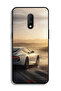 OnePlus 7 Protective Case Cover Car - 2