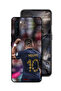 غطاء حماية لهاتف OnePlus Nord Mbappe 10