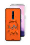 OnePlus 7 Pro Protective Case Cover Love