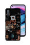 غطاء حماية OnePlus Nord CE 5G بتصميم Venus Art