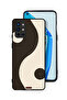 غطاء حماية OnePlus 9R 5G - كل شيء عن التوازن
