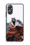 غطاء حماية لهاتف Oppo A17 - محمد بن سلمان بن عبد العزيز - 2