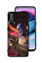 غطاء حماية لهاتف OnePlus Nord CE 5G من Thanos