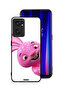 غطاء حماية لهاتف OnePlus Nord CE 2 5G - Hey Two Teeth