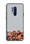 غطاء حماية لهاتف OnePlus 8 Pro - أصدقاء للأبد - 2