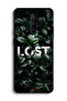 OnePlus 7T Pro Protective Case Cover Lost - 2