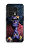 غطاء حماية لهاتف OnePlus 10 Pro 5G من Thanos Power - 2