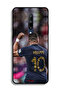 OnePlus 7 Pro Protective Case Cover Mbappe 10 - 2