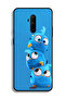 OnePlus 7T Pro Protective Case Cover Cute Birds - 2