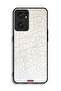 غطاء حماية لهاتف OnePlus Nord CE 2 5G من تصميم فينسنت بوركهيد - 2