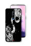 OnePlus 7 Pro Protective Case Cover Astronauts