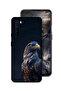غطاء حماية لهاتف OnePlus Nord Eagle HD
