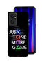 OnePlus Nord CE 2 5G Protective Case Cover Just One More Game