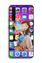 غطاء حماية OnePlus Nord Reading - 2
