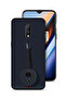 OnePlus 7 Protective Case Cover Guitar