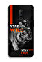 OnePlus 7 Protective Case Cover Stay Wild Stay True - 2