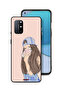 غطاء حماية لهاتف OnePlus 8T Plus 5G لالتقاط صور سيلفي