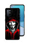 غطاء حماية لهاتف OnePlus 8T 5G للبيع