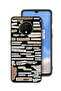 OnePlus 7T Protective Case Cover Quotes Stickers