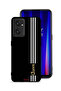 OnePlus Nord CE 2 5G Protective Case Cover Queen