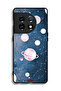 OnePlus 11 5G Protective Case Cover Space Art - 2