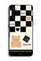OnePlus Nord Protective Case Cover I Will Think Of You Every Step Of The Way - 2